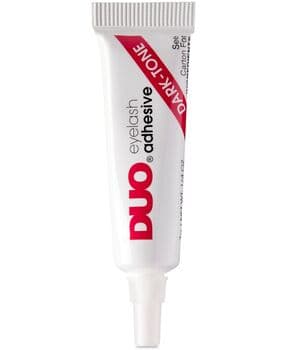 Duo Eyelash Adhesive - Dark (0.25 oz)