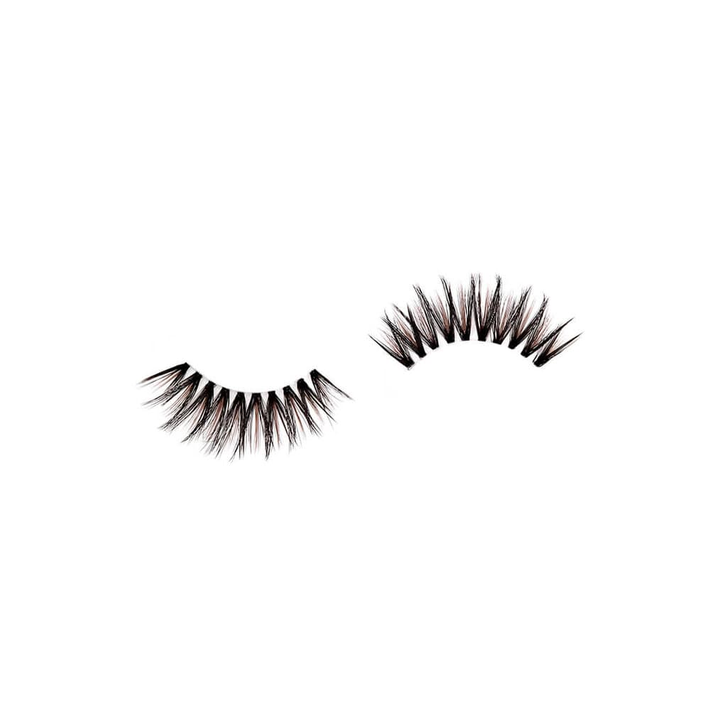 Ardell Balayage Mocha Eyelashes (1 Pair) 2