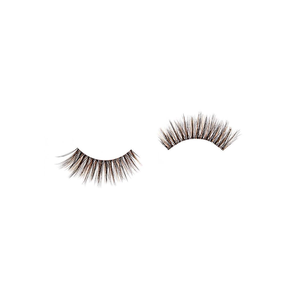 Ardell Balayage Chestnut Eyelashes (1 Pair) 2