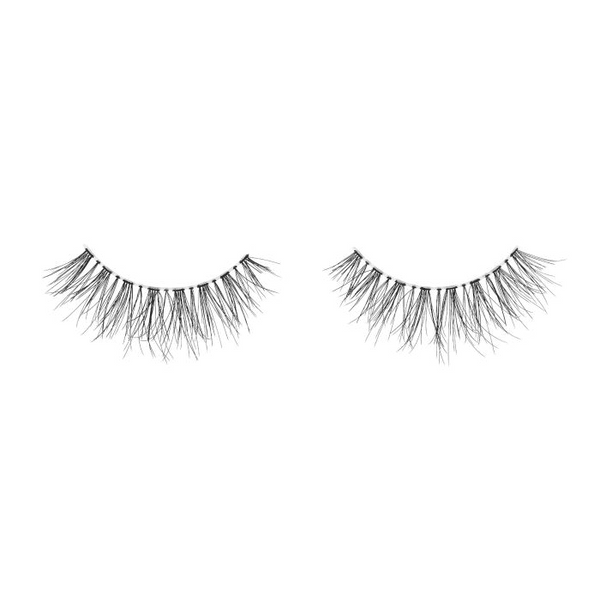 Ardell Naked Lash 425 Eyelashes (1 Pair) 2