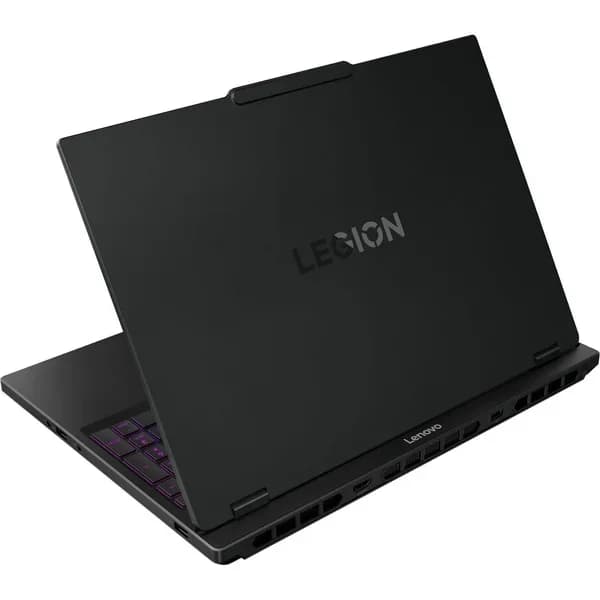 Lenovo Legion 5 15IAX10 - U9 275HX - 32GB DDR5 - 1TB SSD - 5070 8GB - 15.1" OLED 2K 165HZ 2