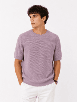 Light Purple