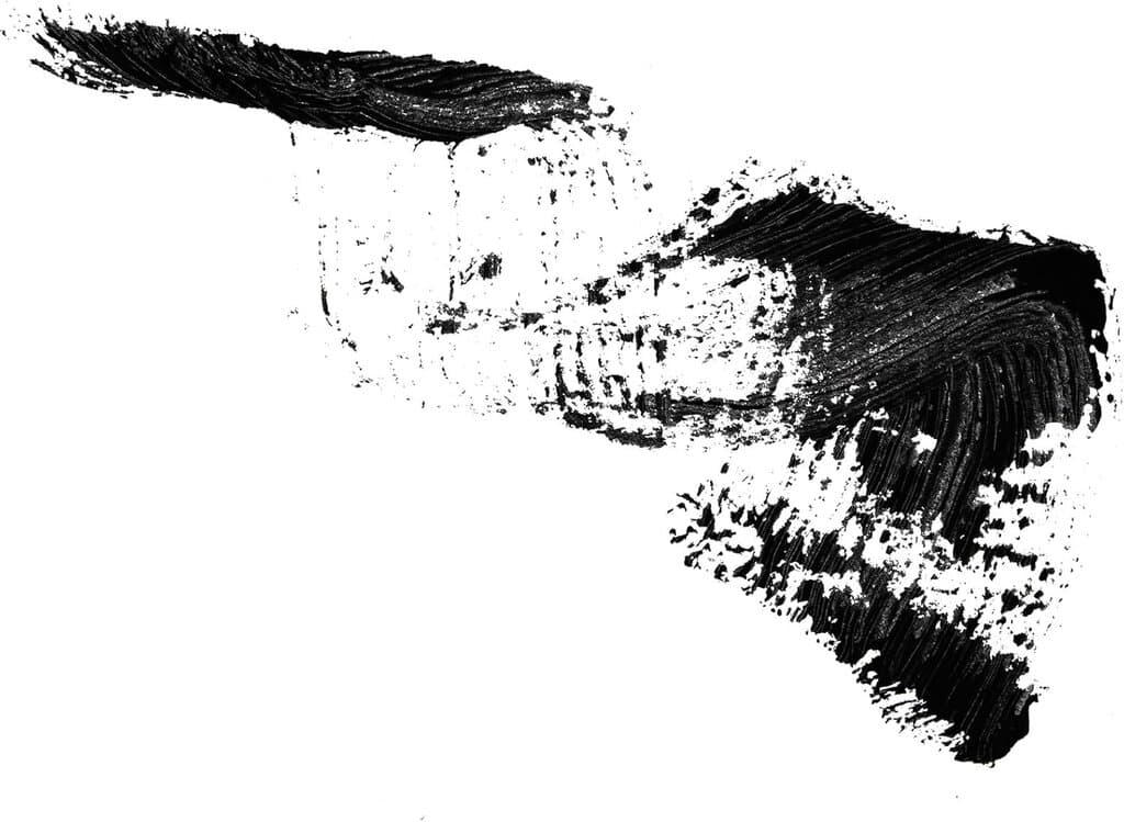 NOTE Volume One Touch Waterproof Mascara 3
