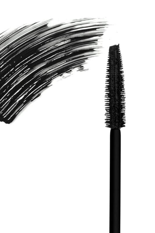 Golden Rose 3D Fantastic Lash Mas.With Blister (144) 4