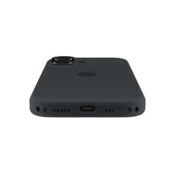 iPhone 17 Silicone Case with MagSafe — photo 7