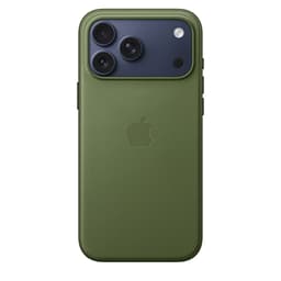 iPhone 17 Pro Max TechWoven Case with MagSafe — photo 2