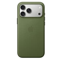 iPhone 17 Pro Max TechWoven Case with MagSafe — photo 3