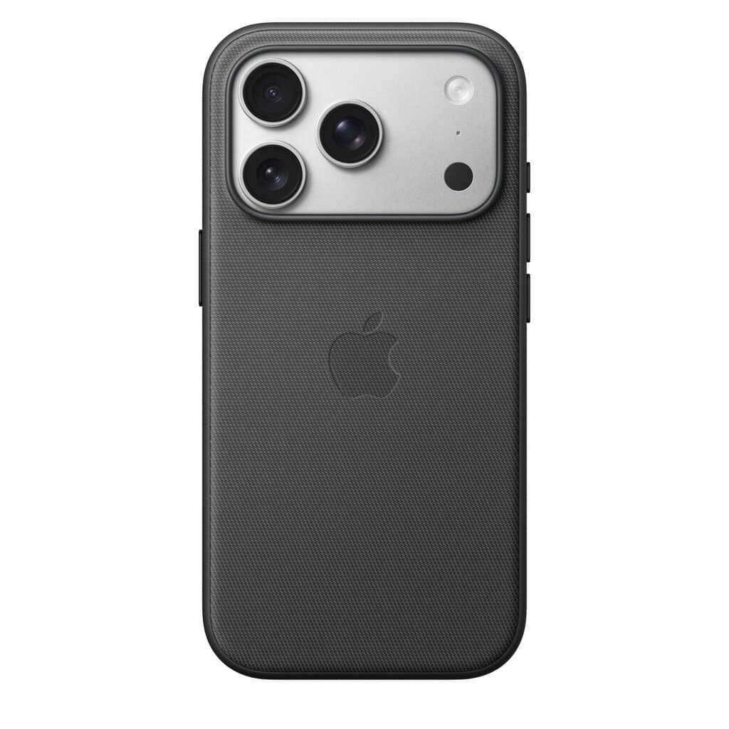 iPhone 17 Pro TechWoven_x000d_Case with MagSafe 1
