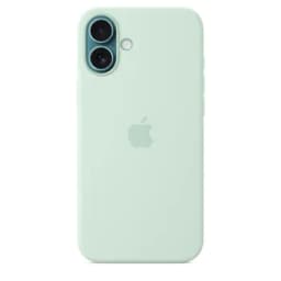 Aquamarine