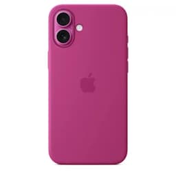 Fuchsia