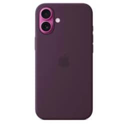 Plum