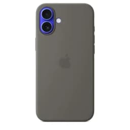 Stone Gray