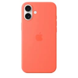 Tangerine
