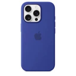 Ultramarine