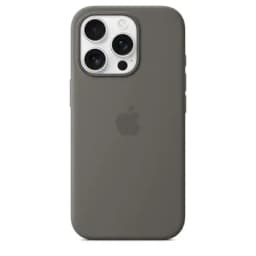 Stone Gray