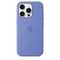 Periwinkle