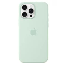 Aquamarine