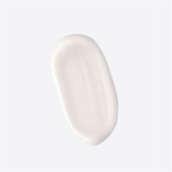 NOTE Skin Perfecting Illuminator 2