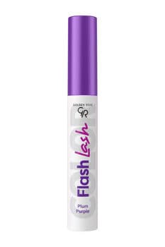 Plum Purple