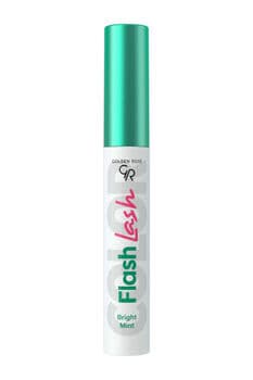 Bright Mint