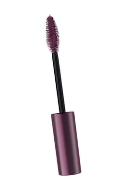 Golden Rose Flash Lash Mascara (09 Deep Plum) — photo 2