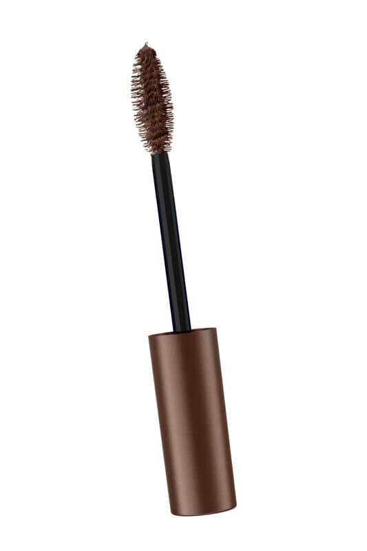 Golden Rose Flash Lash Mascara (08 Mocha Brown) 2