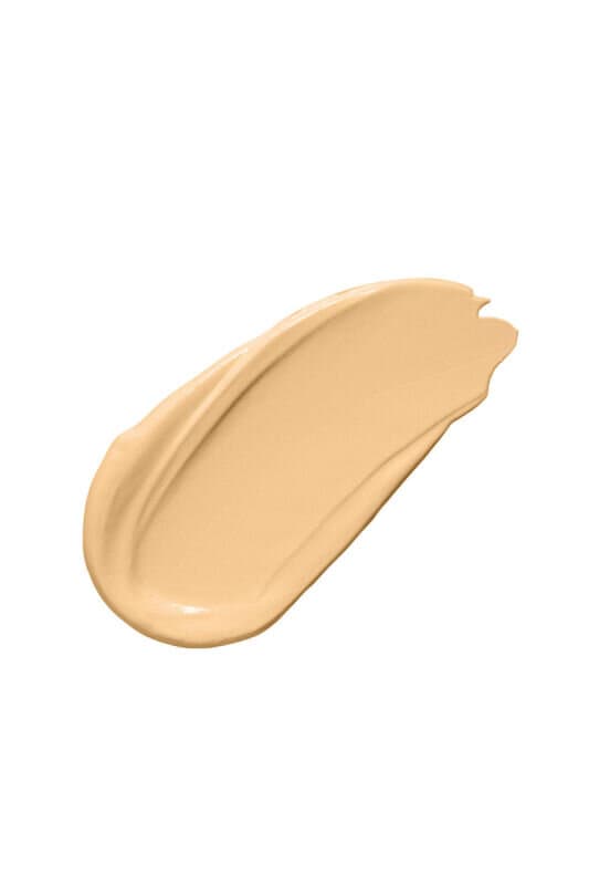 Golden Rose Stay Soft Smooth Hydrating Foundation (No: 201) 2