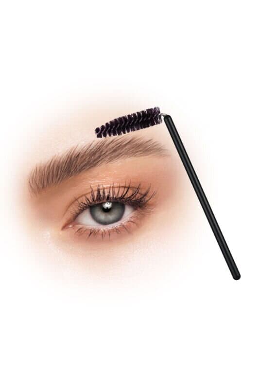 Golden Rose Eyebrow Shaper Wax (Gr Eyebrow Shaper Wax) 3