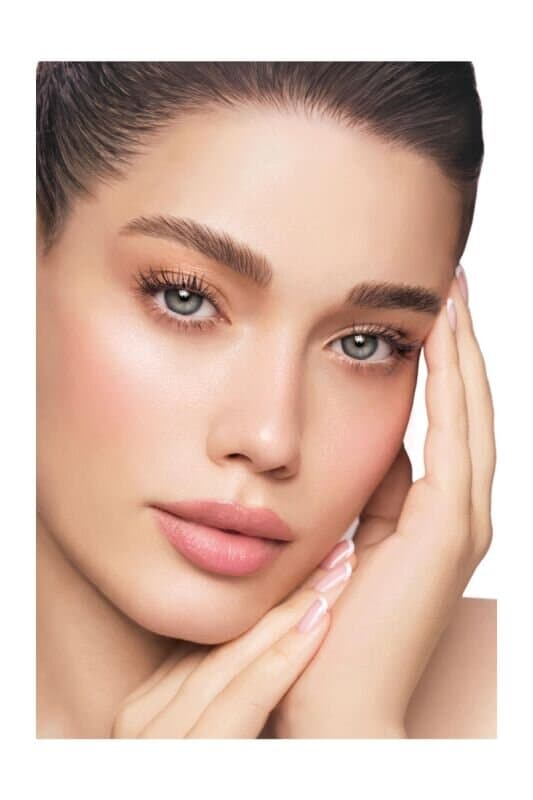 Golden Rose Eyebrow Shaper Wax (Gr Eyebrow Shaper Wax) 4