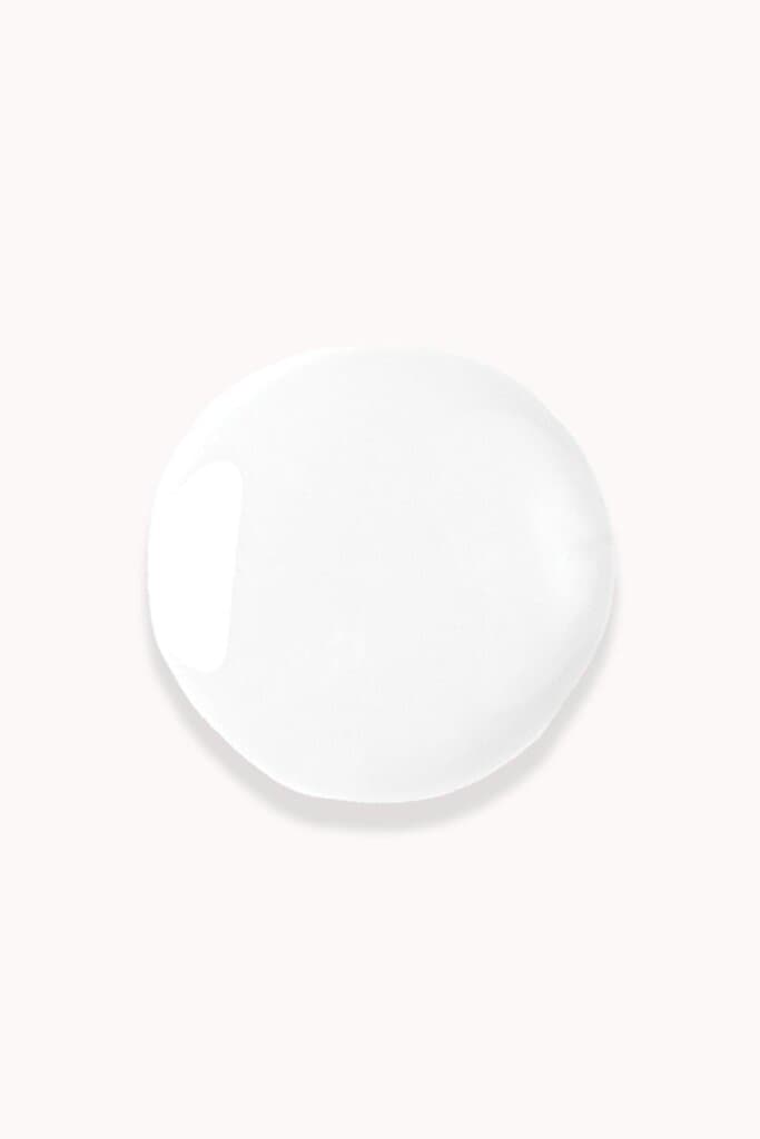 NOTE Bb Lip Corrector (00) 3