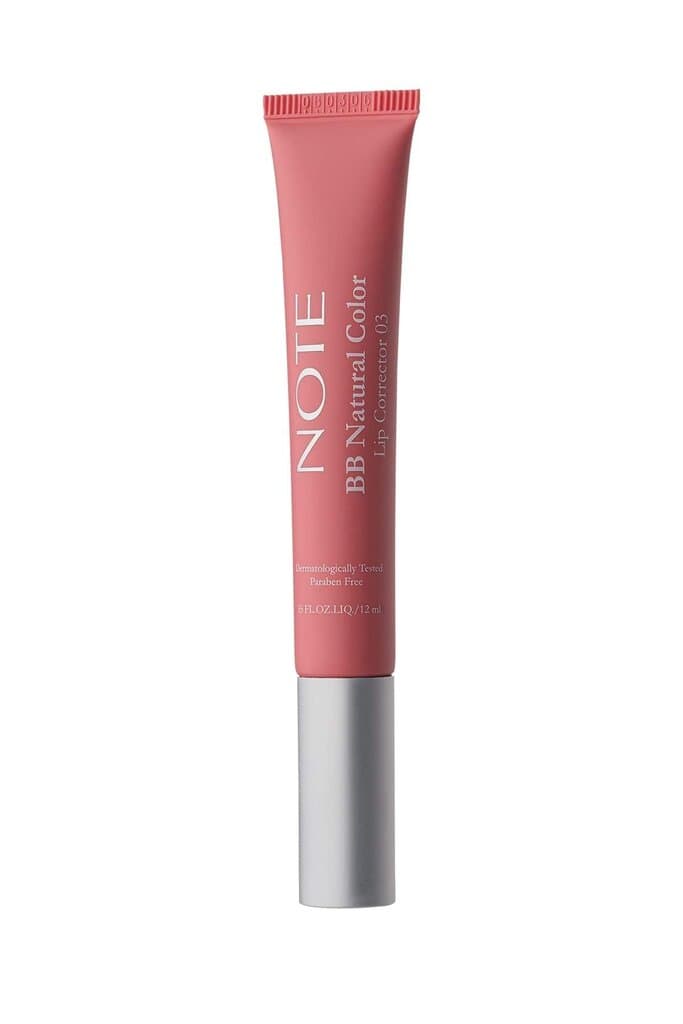 NOTE Bb Lip Corrector (03) 1