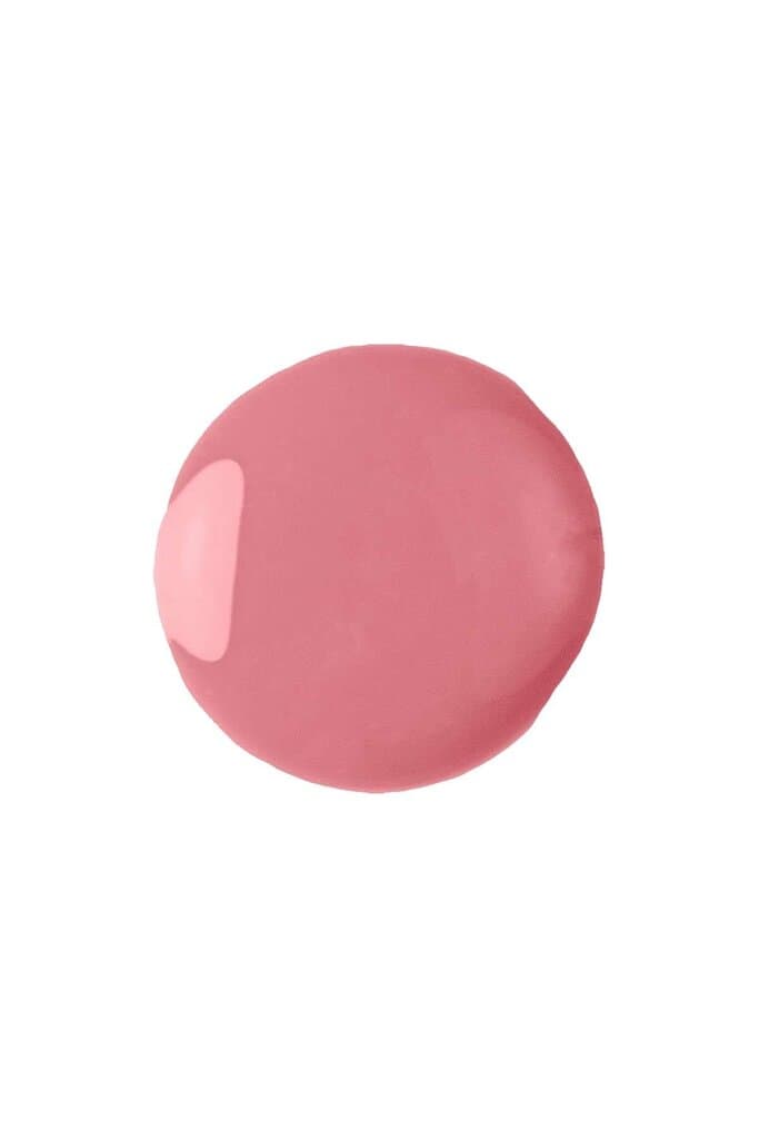 NOTE Bb Lip Corrector (03) 3