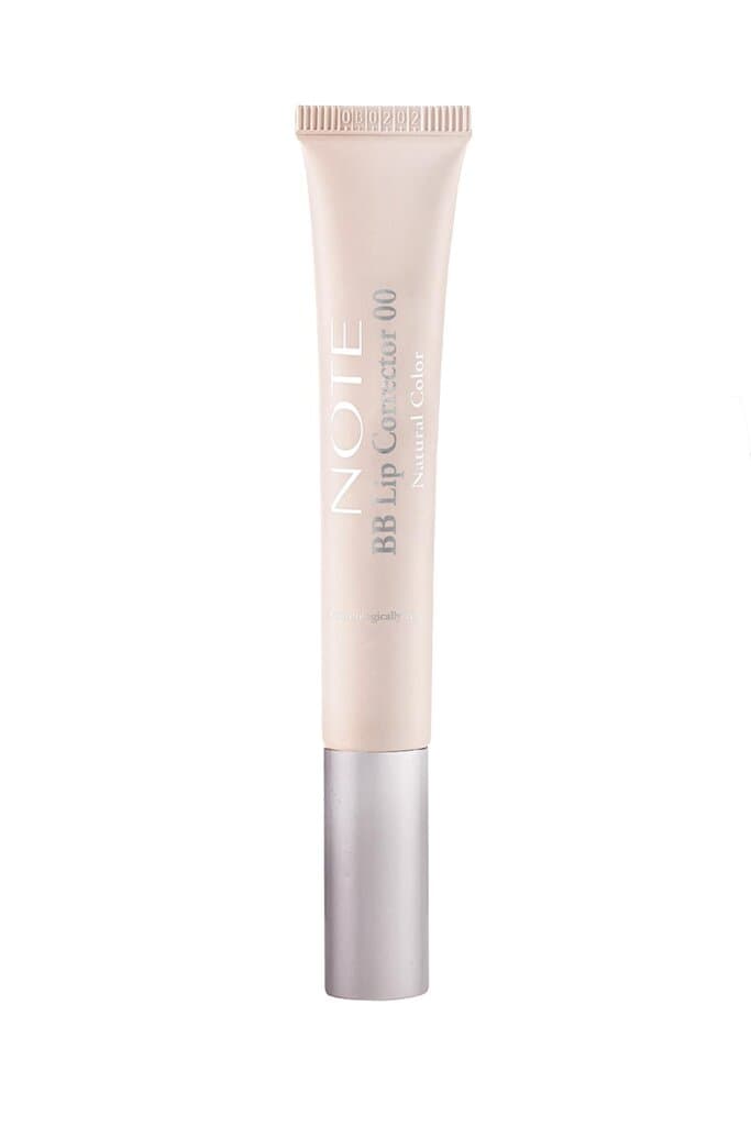 NOTE Bb Lip Corrector (00) 1