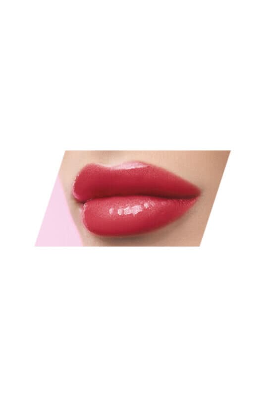 Golden Rose Plumped Lips Lip Plumping Gloss (No: 206) 2