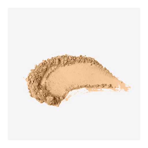 NOTE Luminous Silk Compact Powder (02) 2