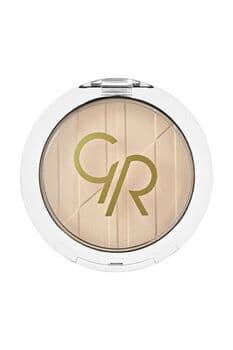 102 Light Beige