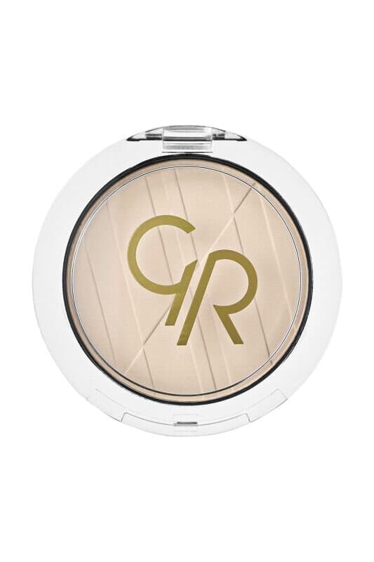 Golden Rose Pressed Powder (103) 1