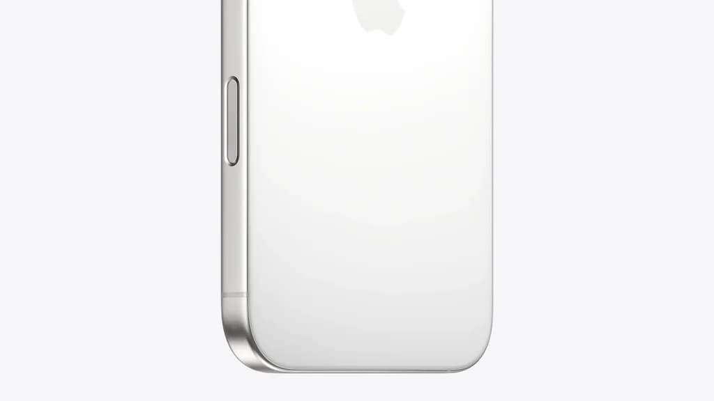 Apple iPhone 16 Pro Max 1 TB 4