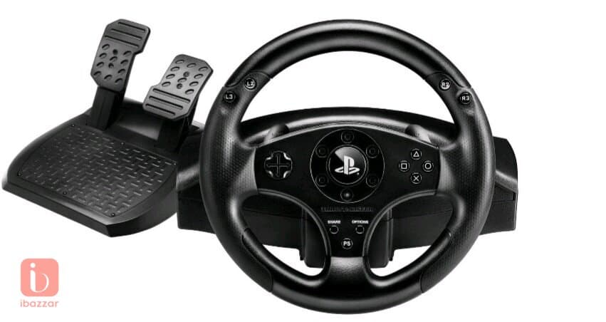 ps4 and 5 1