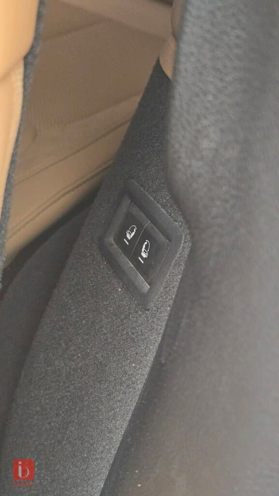 Jeep Grand Cherokee Summit 14