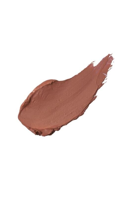 Golden Rose Silky Shine Hydrating Lipstick (No: 214) 3