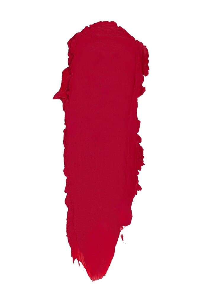 NOTE Iconic Matte Lipstick (107) 2