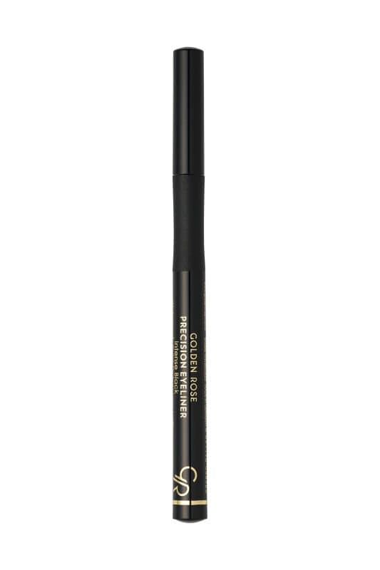 Golden Rose Precision Liner (Black) 2