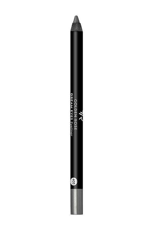 Golden Rose Dream Eyes Eyeliner (No: 403) 2