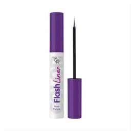Plum Purple