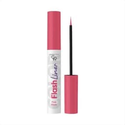 Pink Blaze