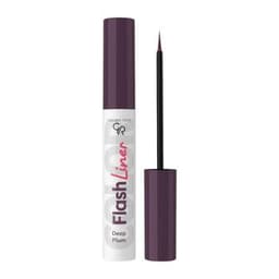 Deep Plum