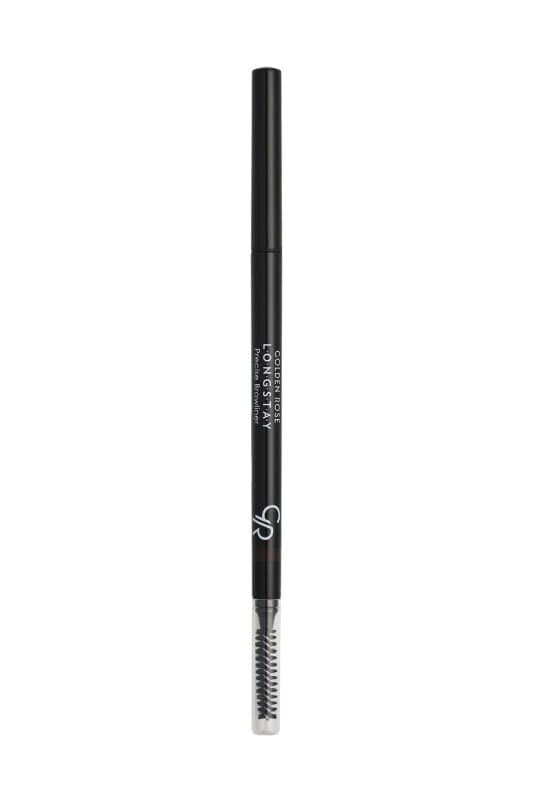 Golden Rose Longstay Precise Browliner (No: 104) 1