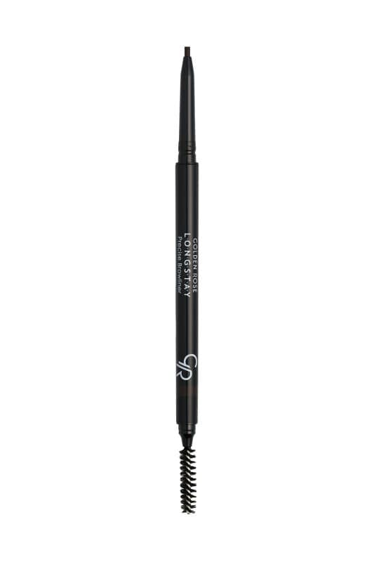 Golden Rose Longstay Precise Browliner (No: 104) 2