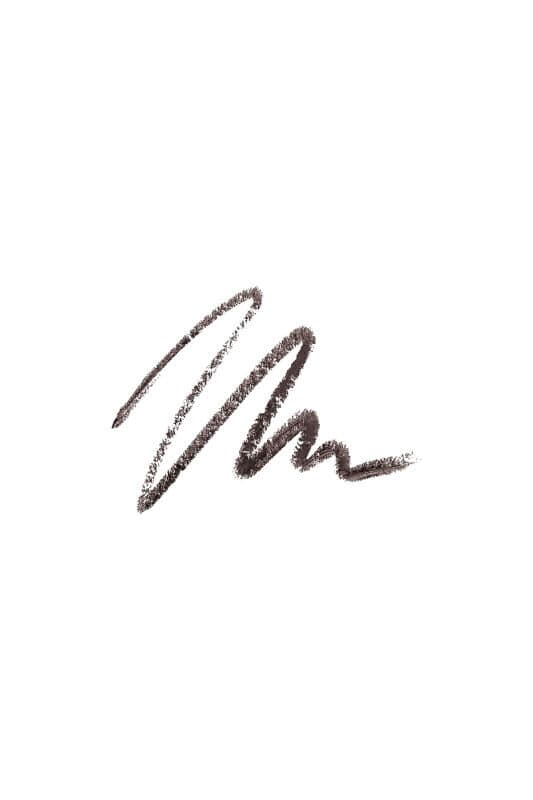 Golden Rose Eyebrow Powder Pencil (104 Brunette) 2